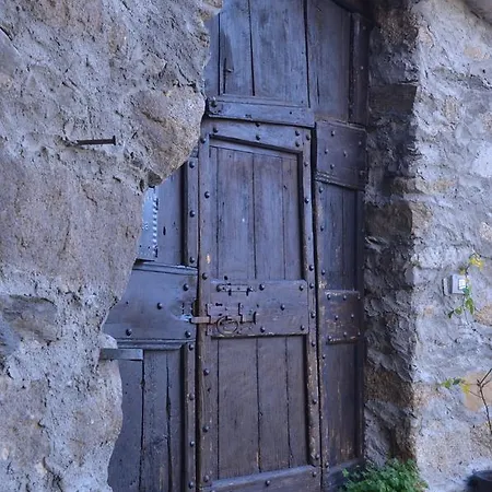 La Torretta Sul Fiume *
