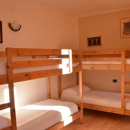 La Torretta Sul Fiume Holiday home *